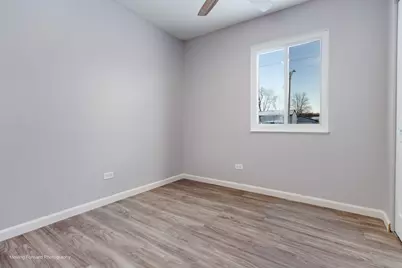 1918 Ashland Avenue, Chicago Heights, IL 60411 - Photo 18
