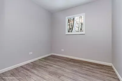 1918 Ashland Avenue, Chicago Heights, IL 60411 - Photo 14