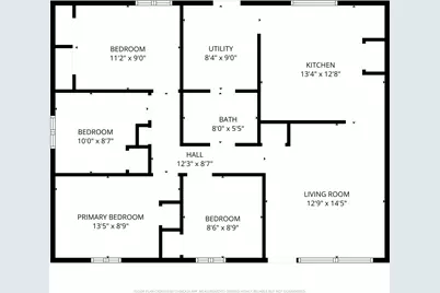 1918 Ashland Avenue, Chicago Heights, IL 60411 - Photo 24