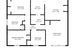 1918 Ashland Ave, Chicago Heights, IL 60411 - Photo 24