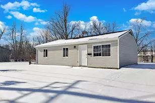 1918 Ashland Ave, Chicago Heights, IL 60411 - Photo 2