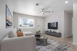 1918 Ashland Ave, Chicago Heights, IL 60411 - Photo 4