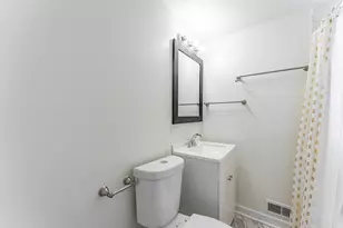 2817 Maple Ave, Berwyn, IL 60402 - Photo 14