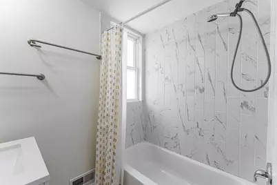 2817 Maple Avenue, Berwyn, IL 60402 - Photo 16