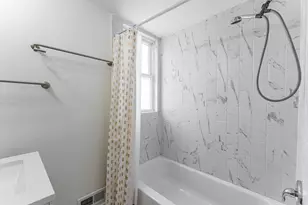 2817 Maple Ave, Berwyn, IL 60402 - Photo 16