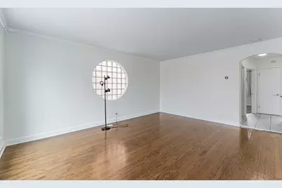 2817 Maple Avenue, Berwyn, IL 60402 - Photo 4