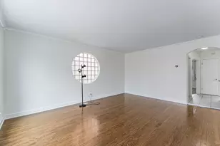 2817 Maple Ave, Berwyn, IL 60402 - Photo 4