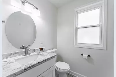 2817 Maple Avenue, Berwyn, IL 60402 - Photo 6