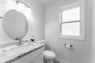 2817 Maple Ave, Berwyn, IL 60402 - Photo 6