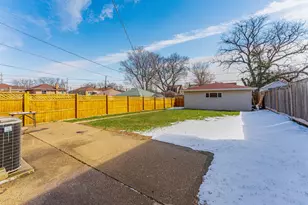 2817 Maple Ave, Berwyn, IL 60402 - Photo 26