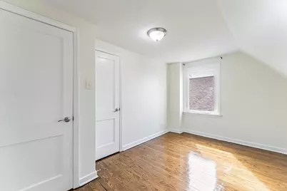 2817 Maple Avenue, Berwyn, IL 60402 - Photo 20