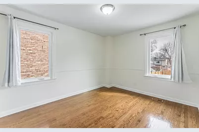 2817 Maple Avenue, Berwyn, IL 60402 - Photo 8