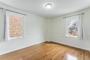 2817 Maple Ave, Berwyn, IL 60402 - Photo 8