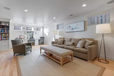 332 W Goethe Street, Chicago, IL 60610 - Photo 18