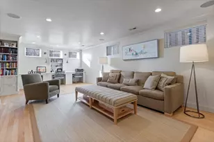 332 W Goethe St, Chicago, IL 60610 - Photo 18