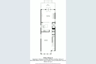 332 W Goethe Street, Chicago, IL 60610 - Photo 26