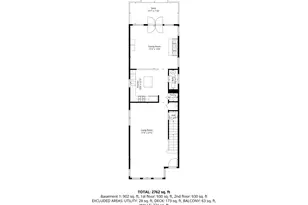 332 W Goethe St, Chicago, IL 60610 - Photo 26