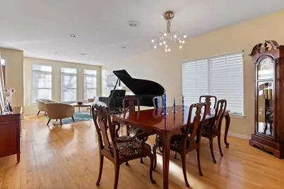 332 W Goethe Street, Chicago, IL 60610 - Photo 4