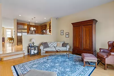 332 W Goethe Street, Chicago, IL 60610 - Photo 8