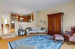 332 W Goethe St, Chicago, IL 60610 - Photo 8