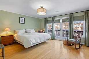 332 W Goethe St, Chicago, IL 60610 - Photo 10