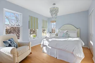 332 W Goethe St, Chicago, IL 60610 - Photo 16