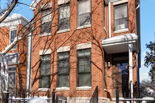 332 W Goethe St, Chicago, IL 60610 - Photo 1