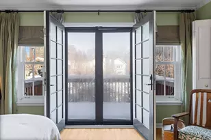 332 W Goethe St, Chicago, IL 60610 - Photo 12