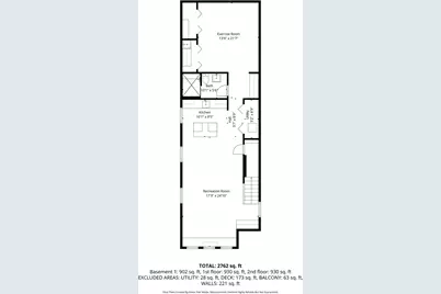 332 W Goethe Street, Chicago, IL 60610 - Photo 28