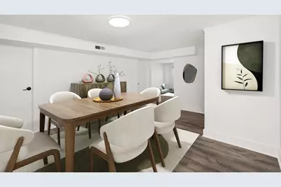 1919 W Chicago Avenue #4, Chicago, IL 60622 - Photo 6