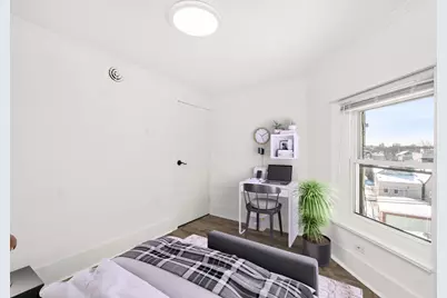 1919 W Chicago Avenue #4, Chicago, IL 60622 - Photo 12