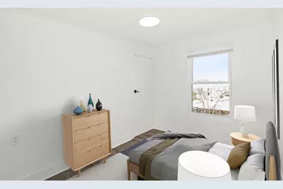 1919 W Chicago Avenue #4, Chicago, IL 60622 - Photo 14