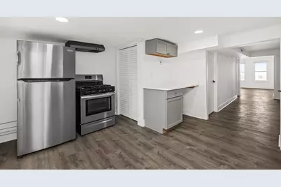 1919 W Chicago Avenue #4, Chicago, IL 60622 - Photo 8