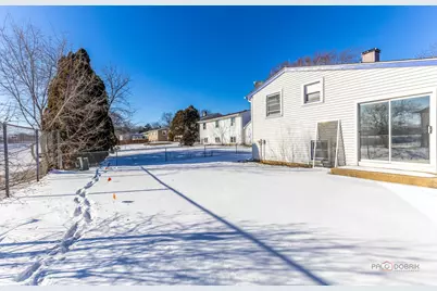 632 Weidner Road, Buffalo Grove, IL 60089 - Photo 22