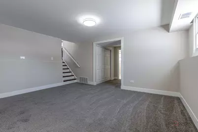 632 Weidner Road, Buffalo Grove, IL 60089 - Photo 18