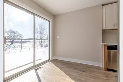 632 Weidner Road, Buffalo Grove, IL 60089 - Photo 8