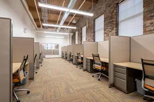 1940 S Western Ave, Chicago, IL 60608 - Photo 14