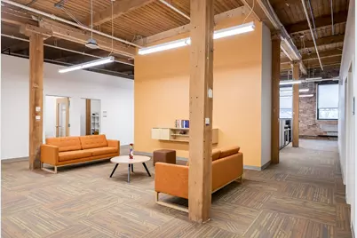 1940 S Western Avenue #205, Chicago, IL 60608 - Photo 8