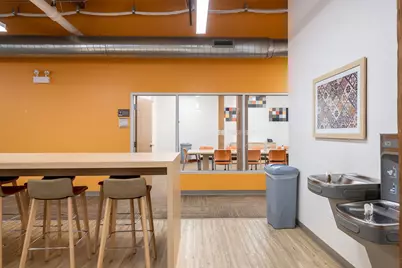 1940 S Western Avenue #205, Chicago, IL 60608 - Photo 6