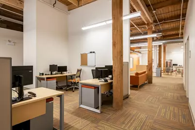 1940 S Western Avenue #205, Chicago, IL 60608 - Photo 20