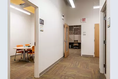 1940 S Western Avenue #205, Chicago, IL 60608 - Photo 12