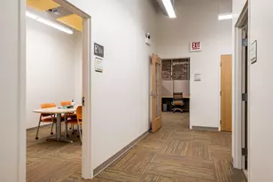 1940 S Western Ave, Chicago, IL 60608 - Photo 12