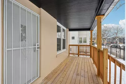 5718 W Superior Street, Chicago, IL 60644 - Photo 2