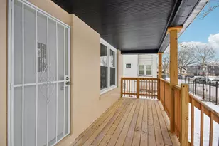 5718 W Superior St, Chicago, IL 60644 - Photo 2