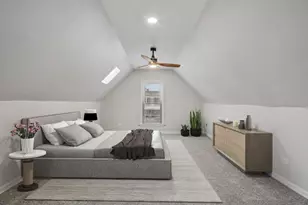 5718 W Superior St, Chicago, IL 60644 - Photo 18