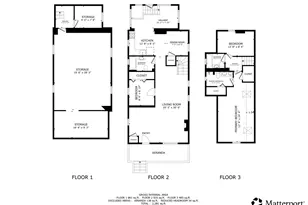 5718 W Superior St, Chicago, IL 60644 - Photo 24