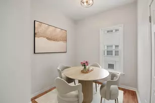 5718 W Superior St, Chicago, IL 60644 - Photo 10