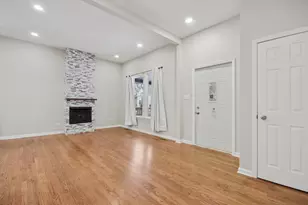 5718 W Superior St, Chicago, IL 60644 - Photo 4