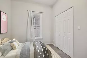 5718 W Superior St, Chicago, IL 60644 - Photo 14