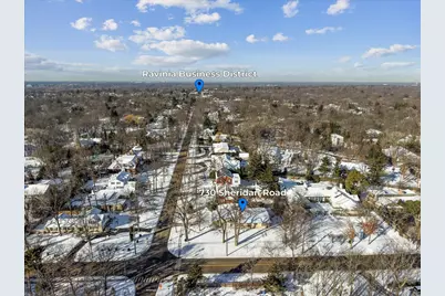 730 Sheridan Road, Highland Park, IL 60035 - Photo 48